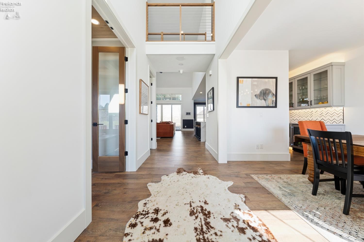 5031 E Blue Teal Drive