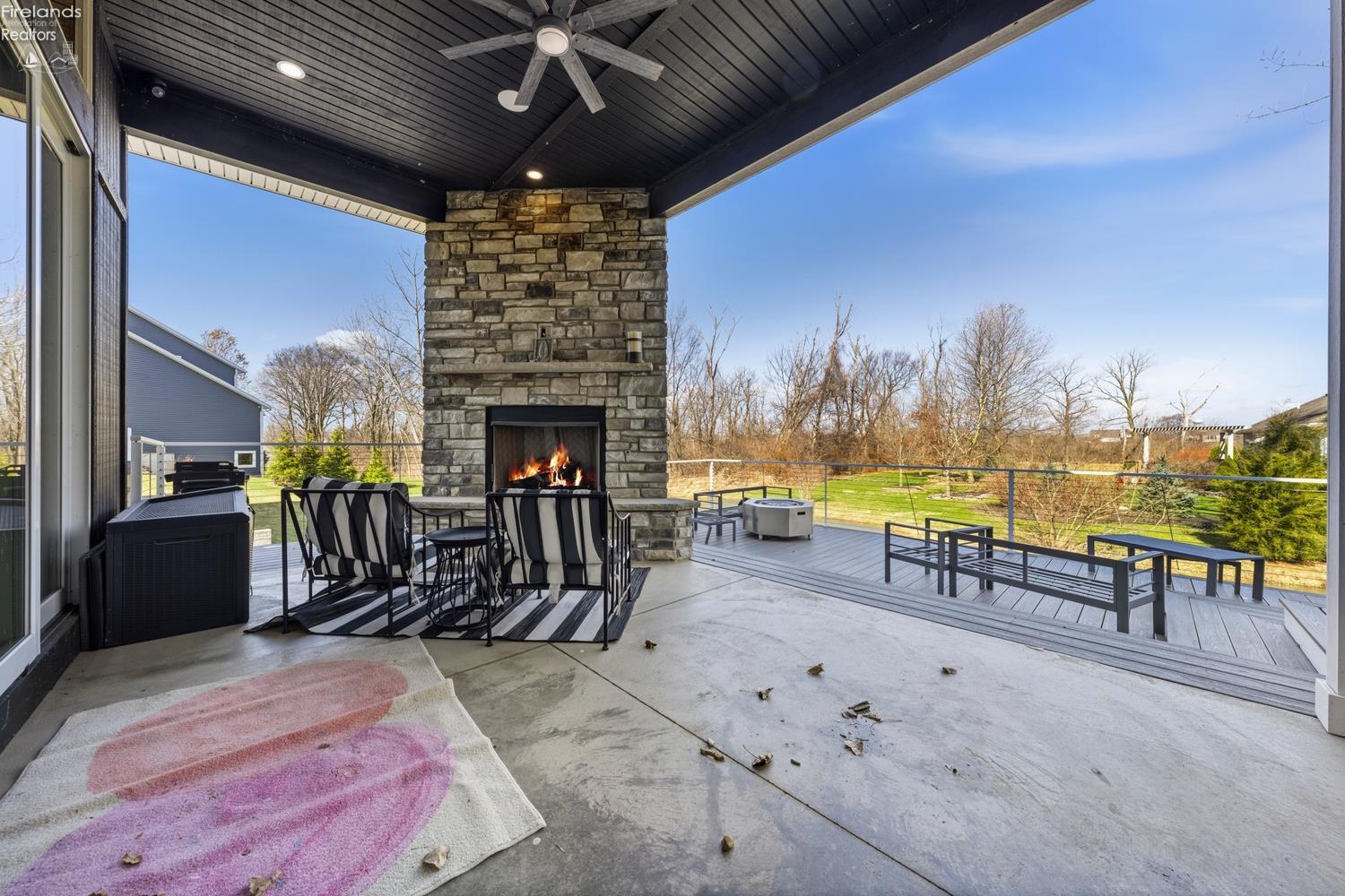 5031 E Blue Teal Drive