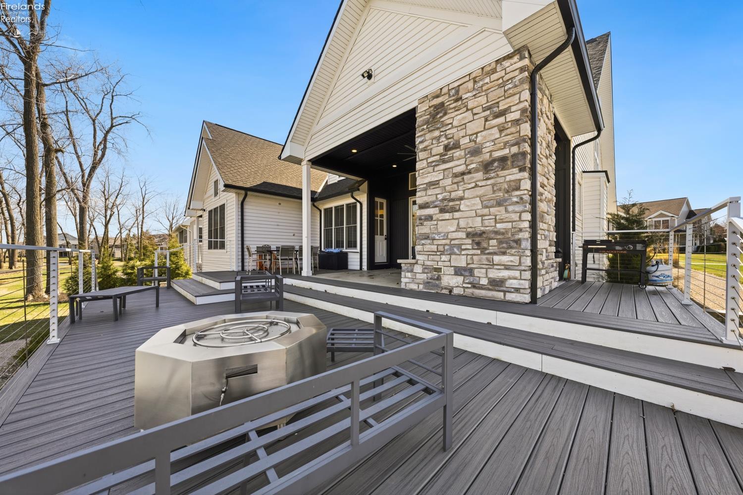 5031 E Blue Teal Drive