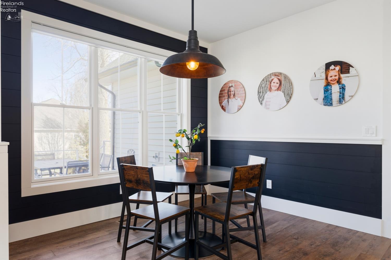 5031 E Blue Teal Drive