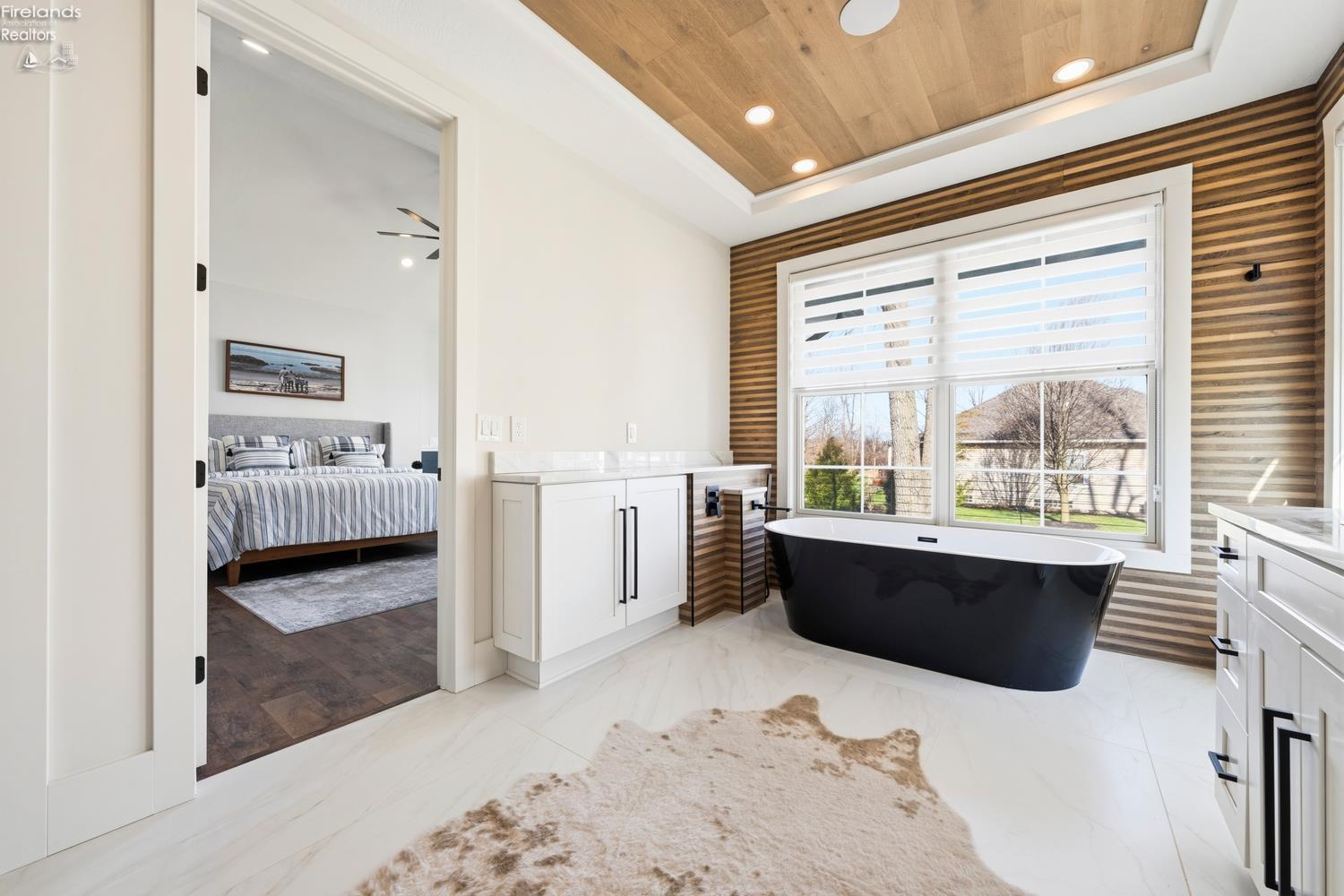 5031 E Blue Teal Drive