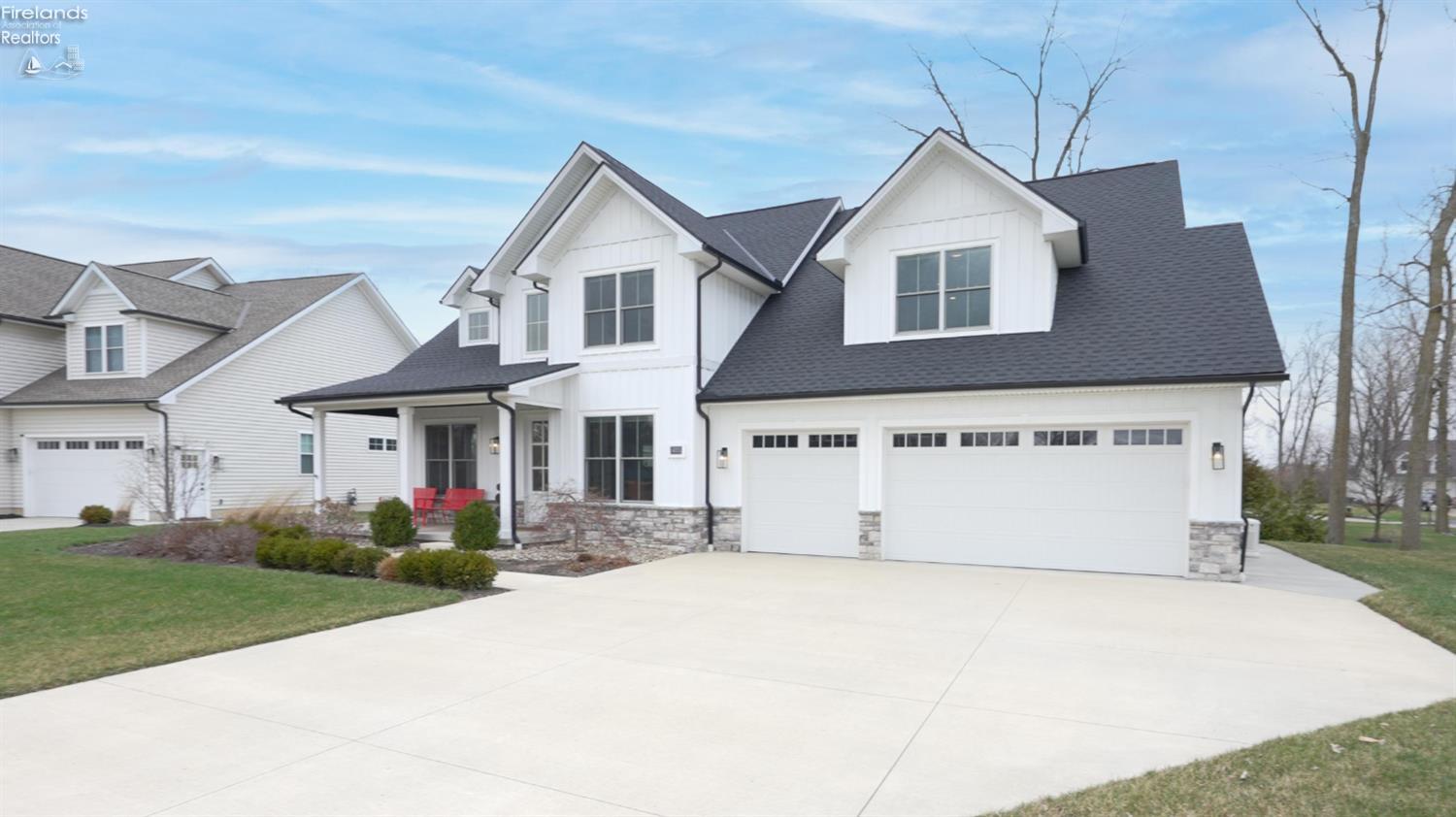 5031 E Blue Teal Drive
