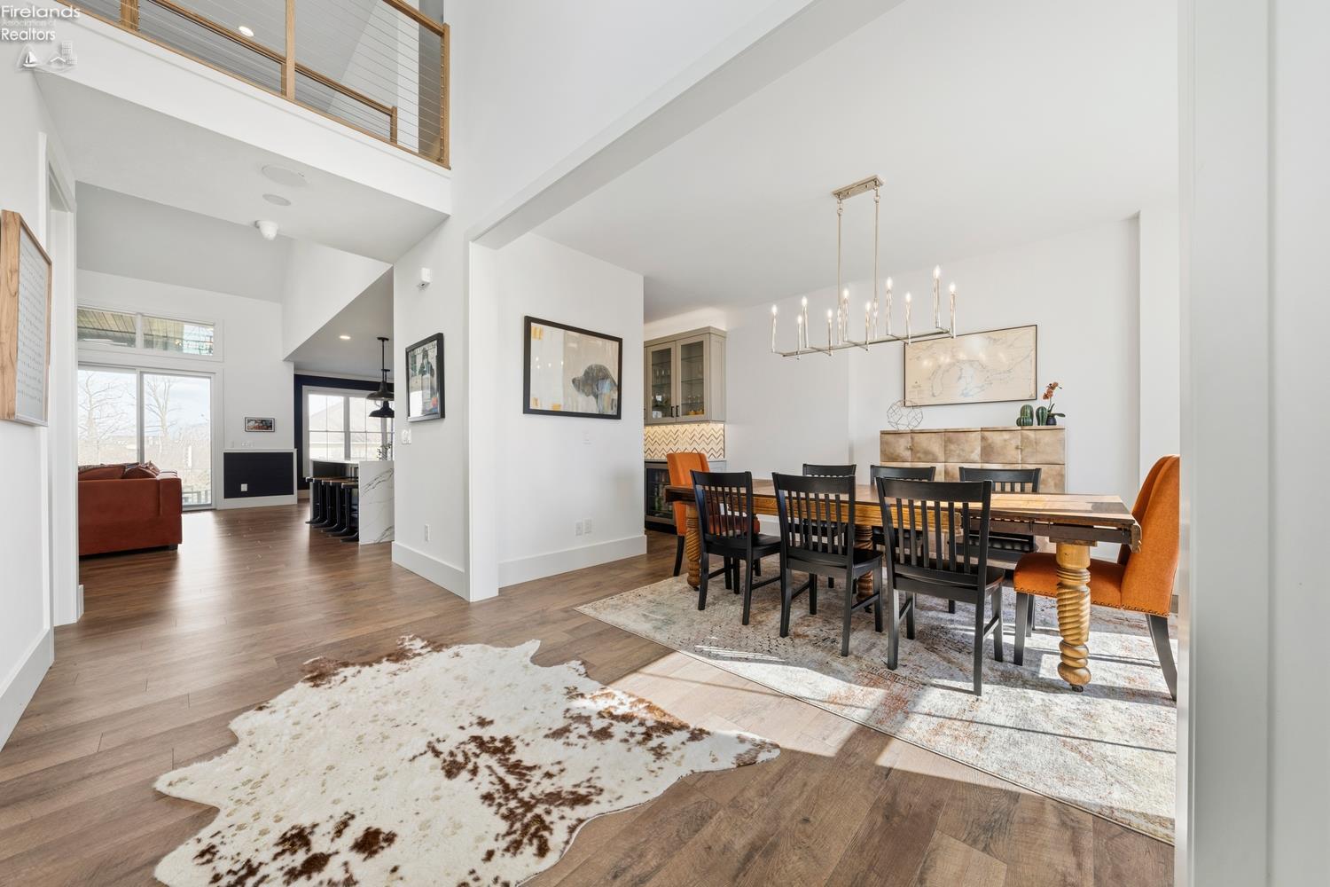 5031 E Blue Teal Drive