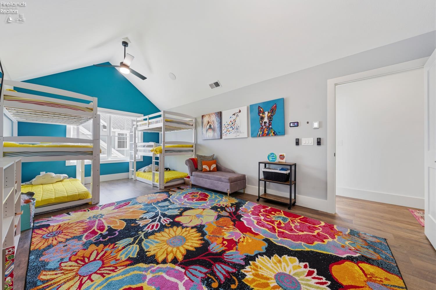 5031 E Blue Teal Drive