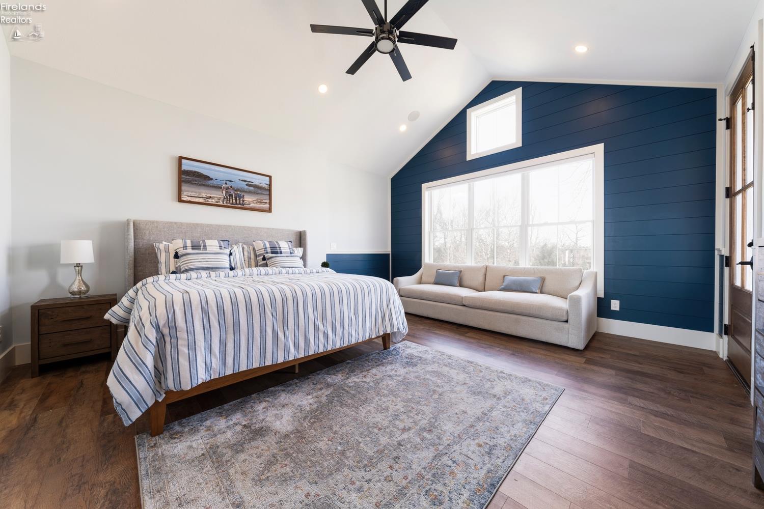 5031 E Blue Teal Drive
