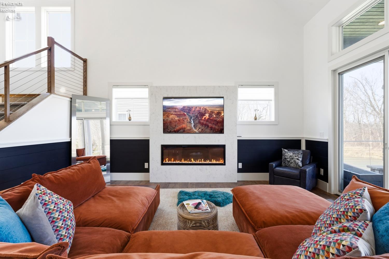 5031 E Blue Teal Drive