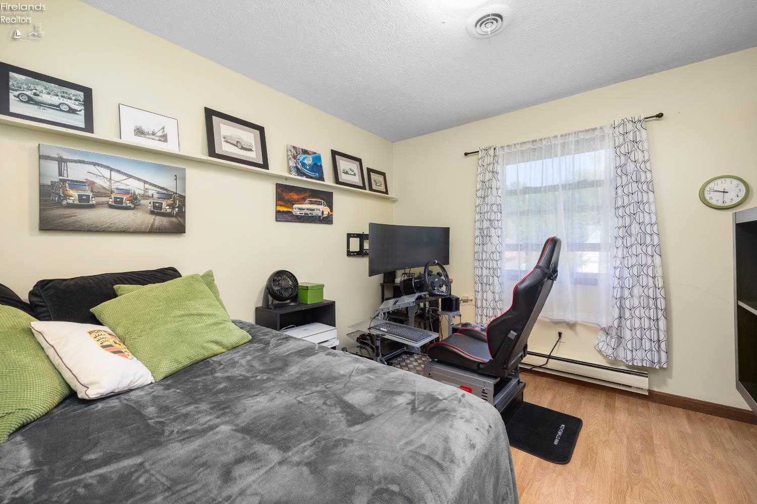 2630 Robinhood Dr.
