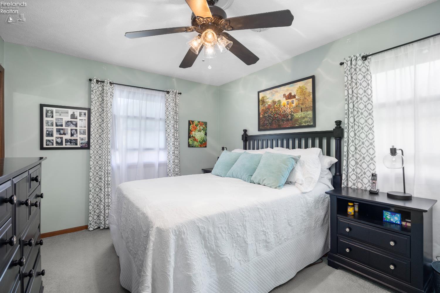 2630 Robinhood Dr.