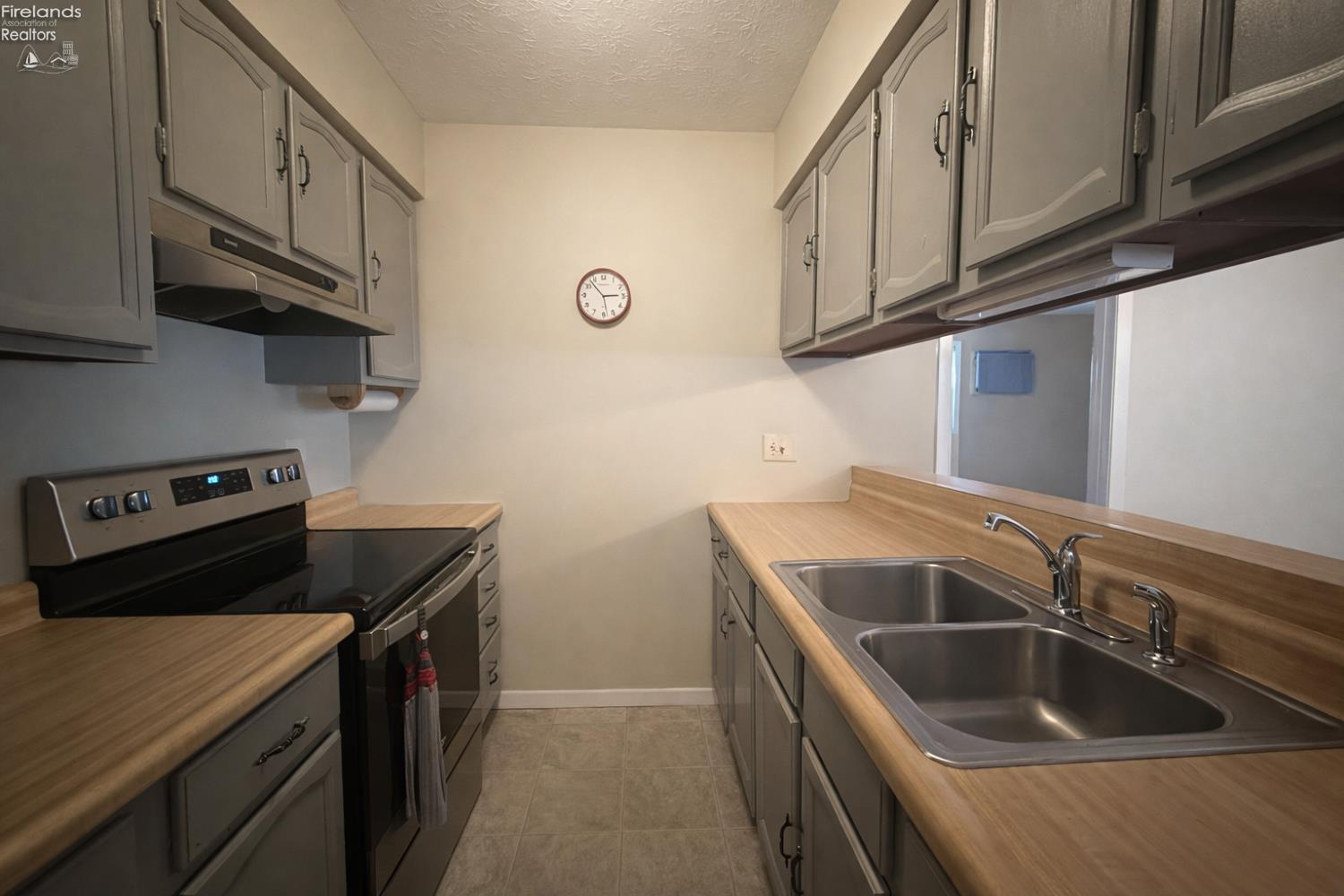 418 Brinker Street