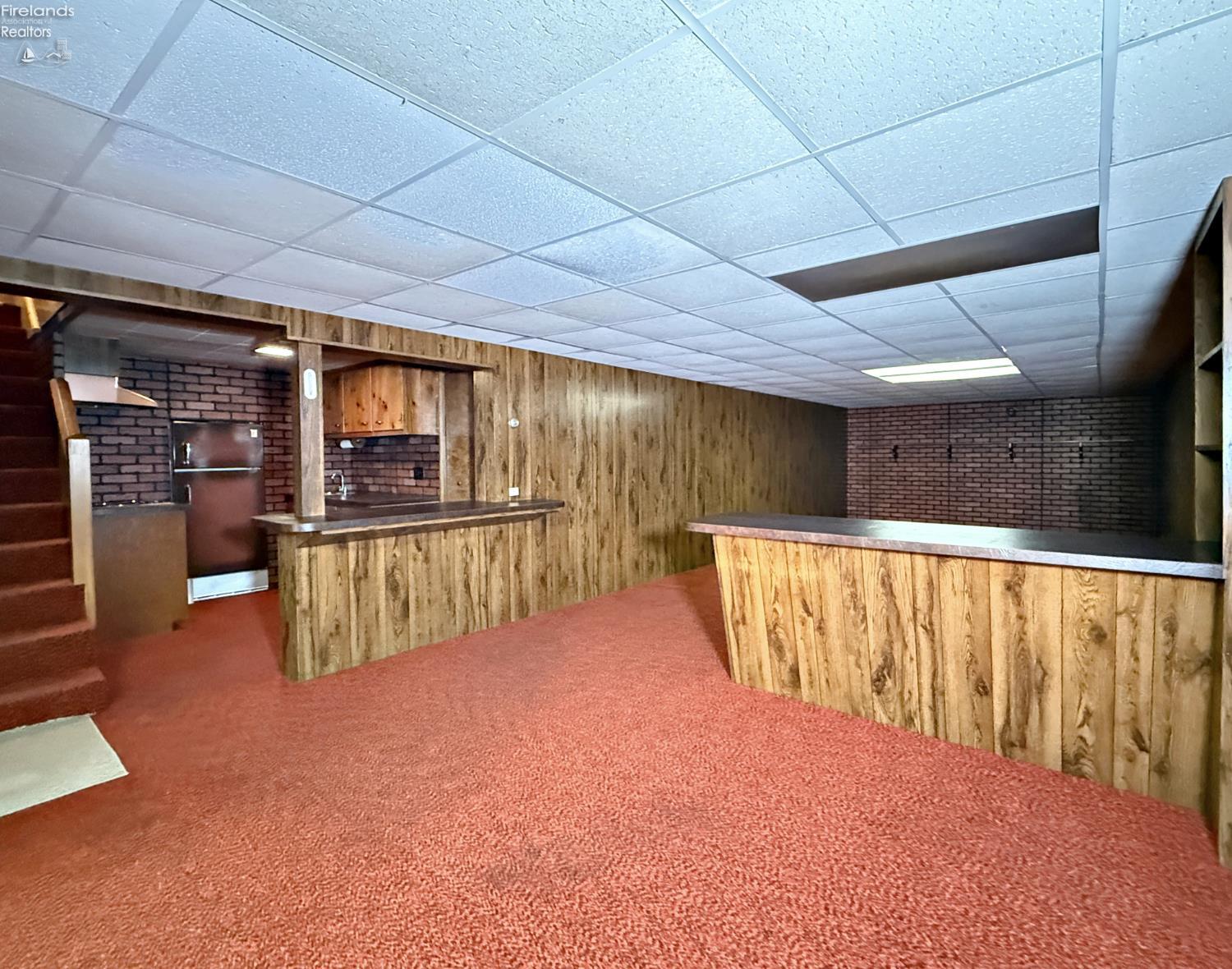96 Lindsay Avenue