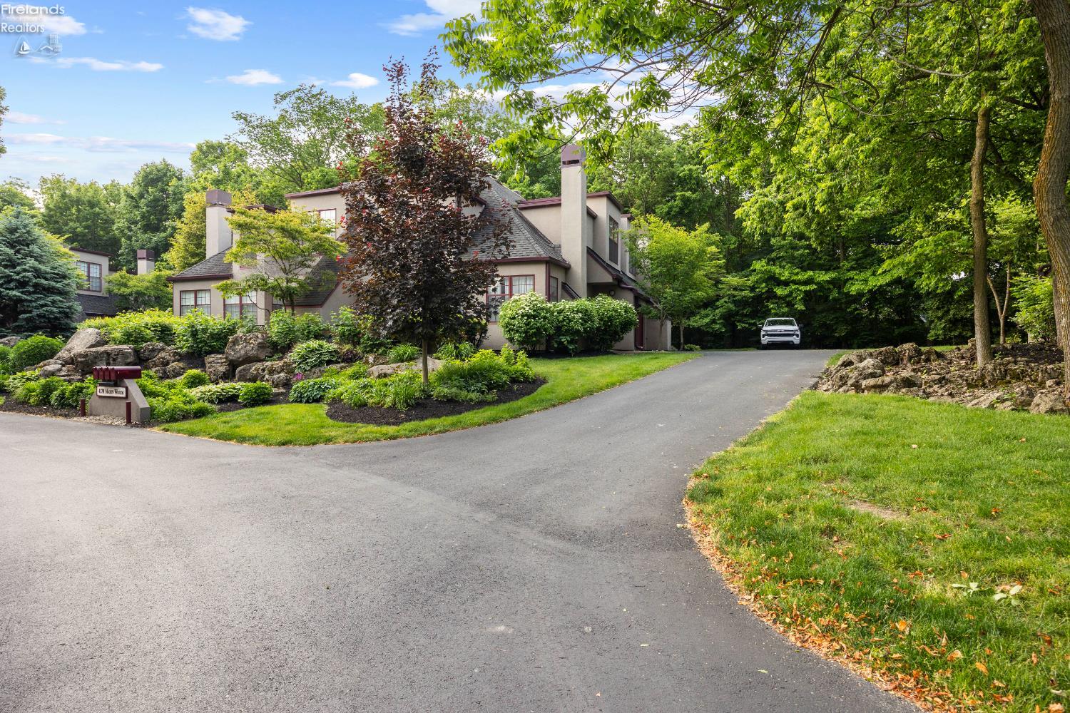 4370 Marin Woods Drive D