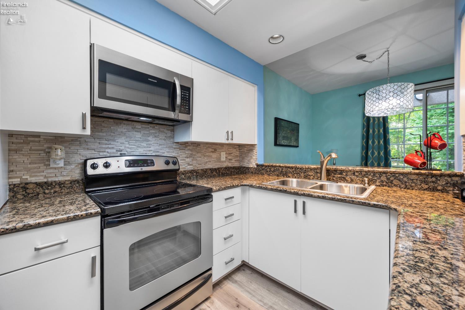 4370 Marin Woods Drive D