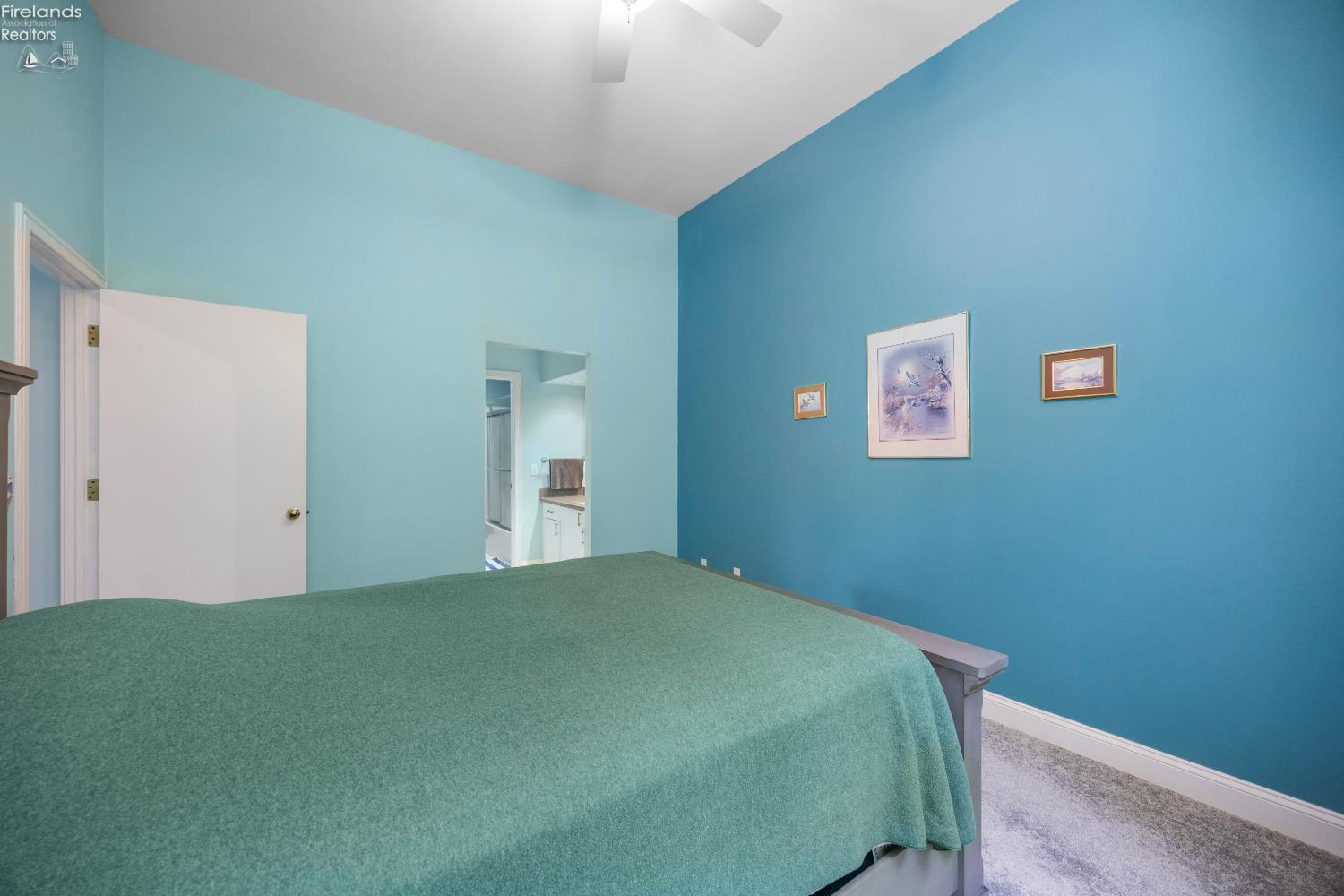 4370 Marin Woods Drive D