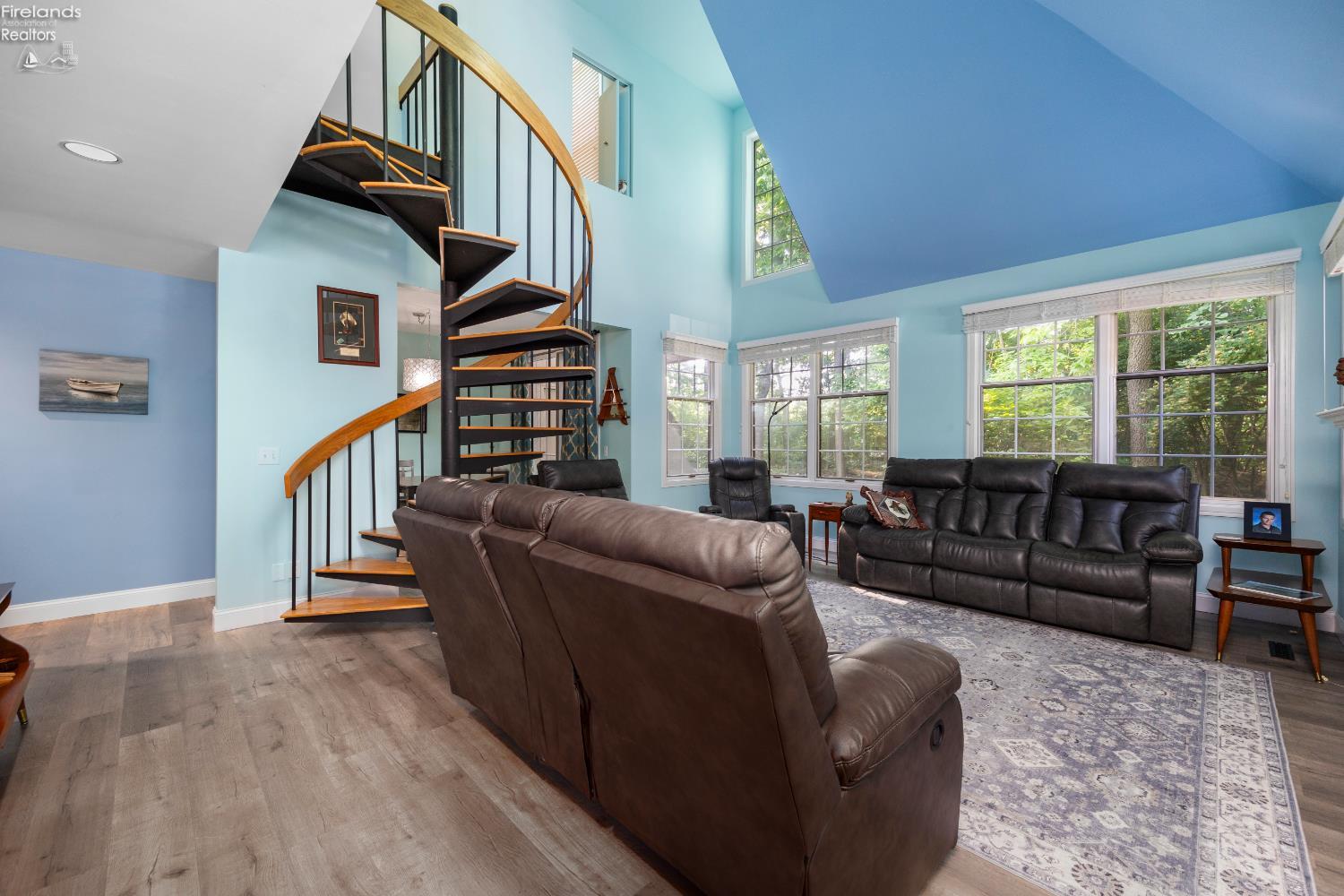 4370 Marin Woods Drive D