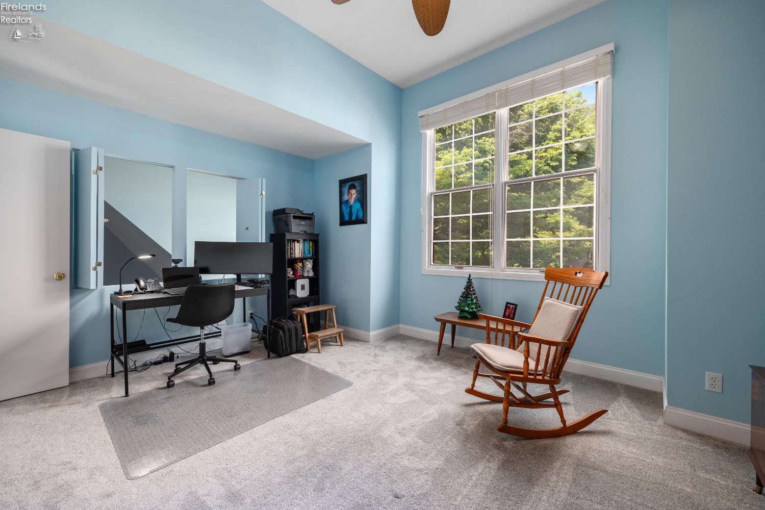 4370 Marin Woods Drive D