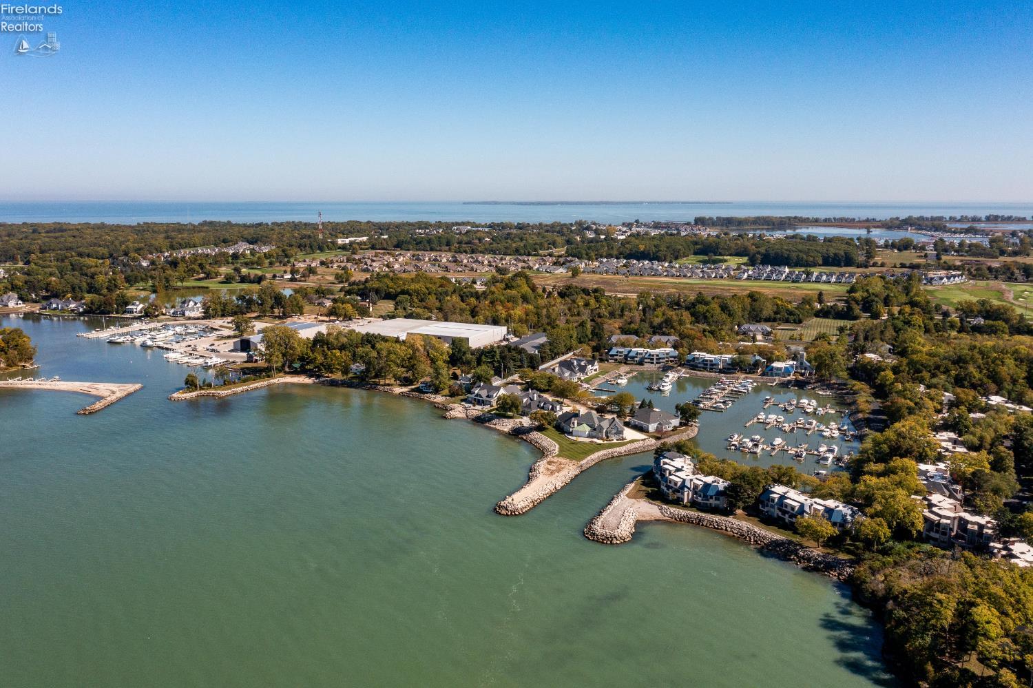 4370 Marin Woods Drive D