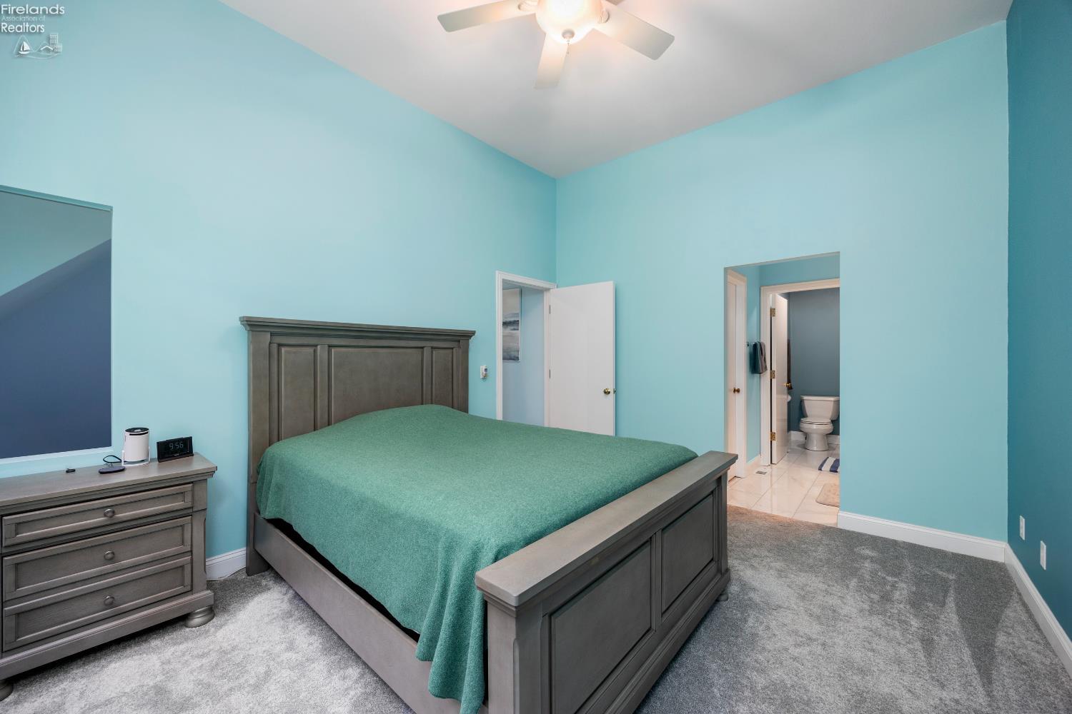 4370 Marin Woods Drive D