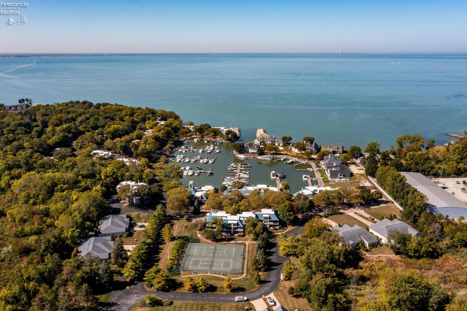 4370 Marin Woods Drive D