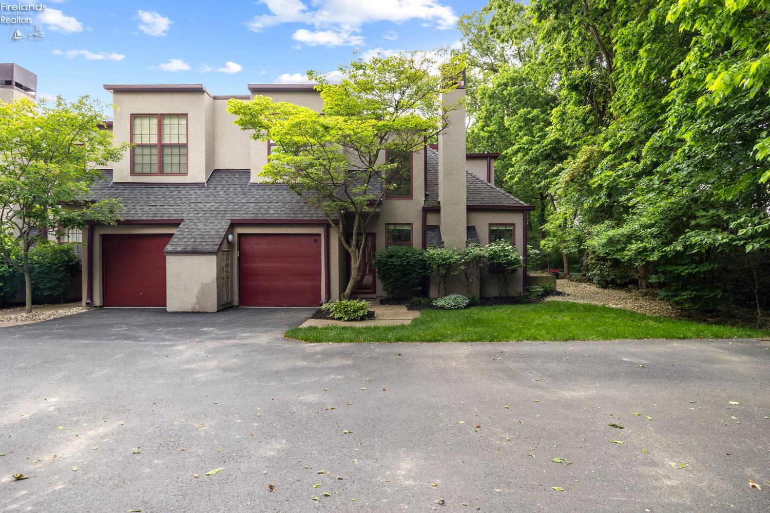 4370 Marin Woods Drive D