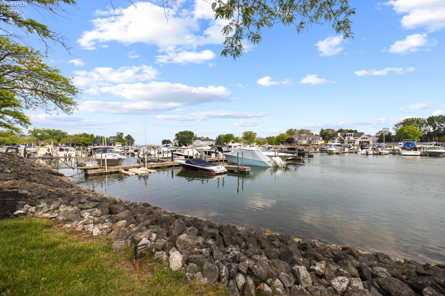 4370 Marin Woods Drive D