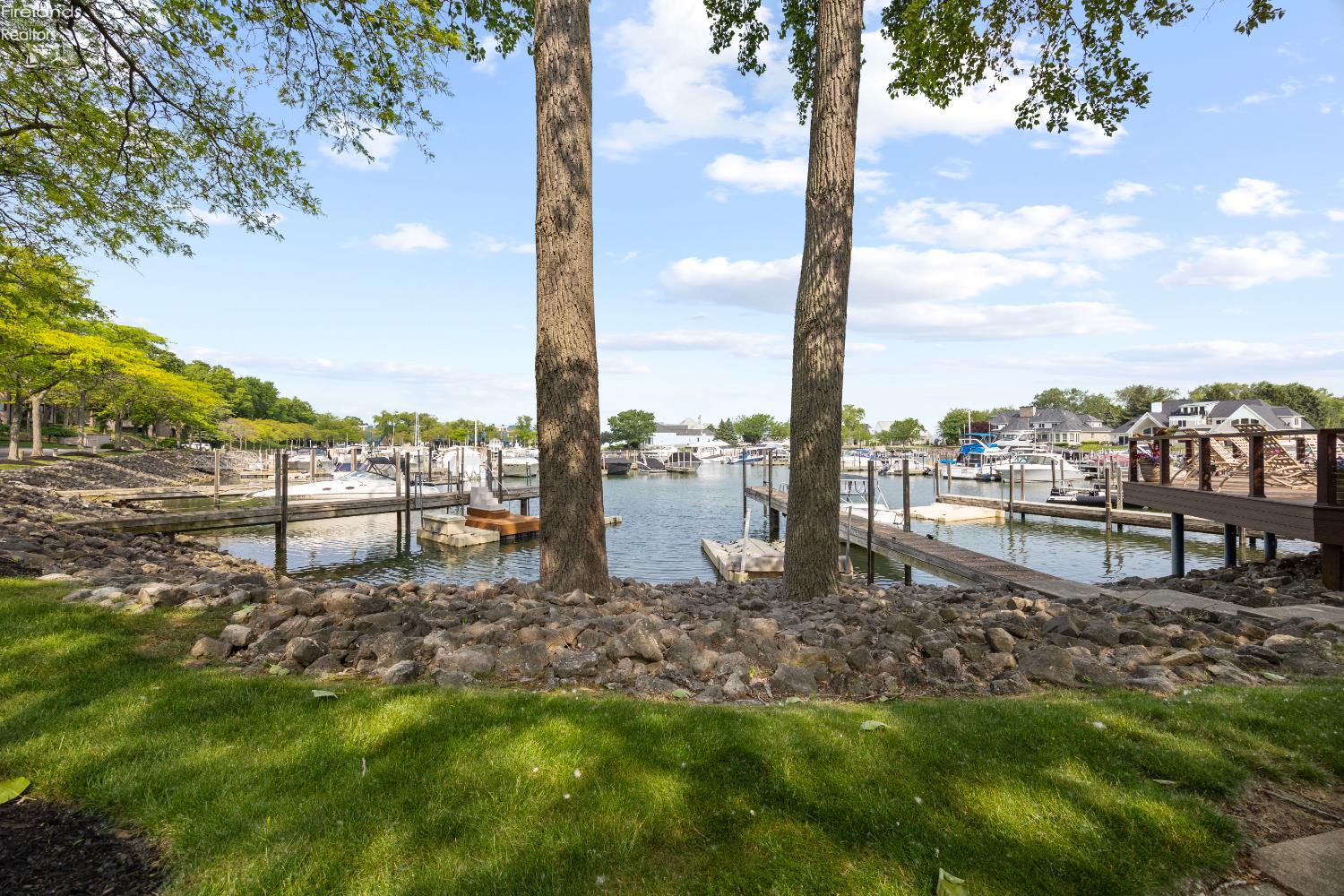 4370 Marin Woods Drive D