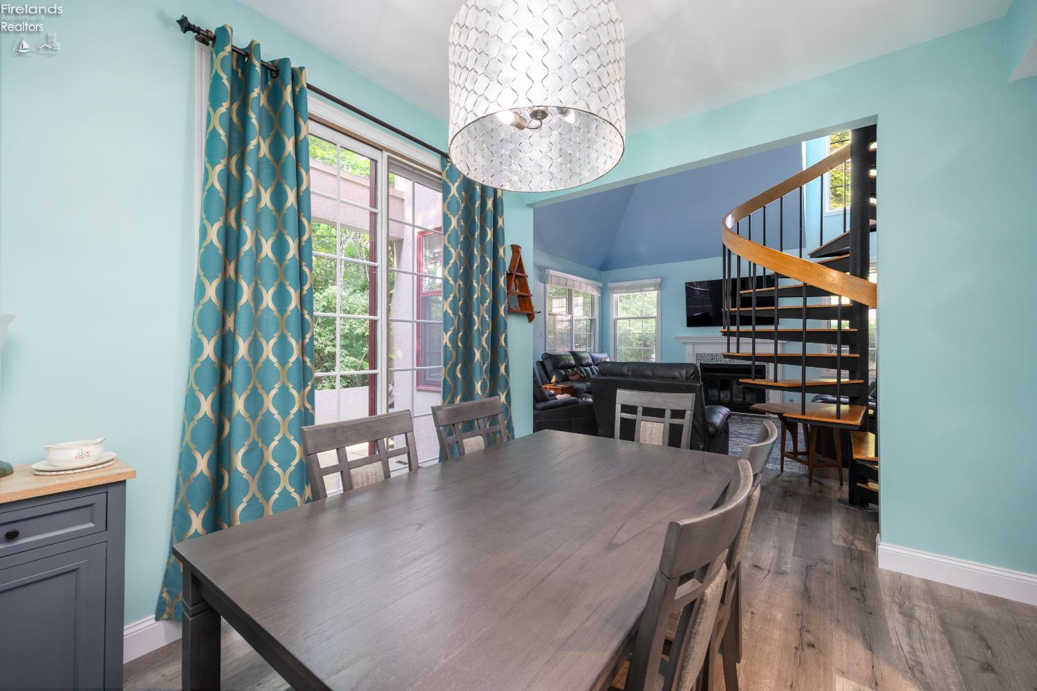 4370 Marin Woods Drive D