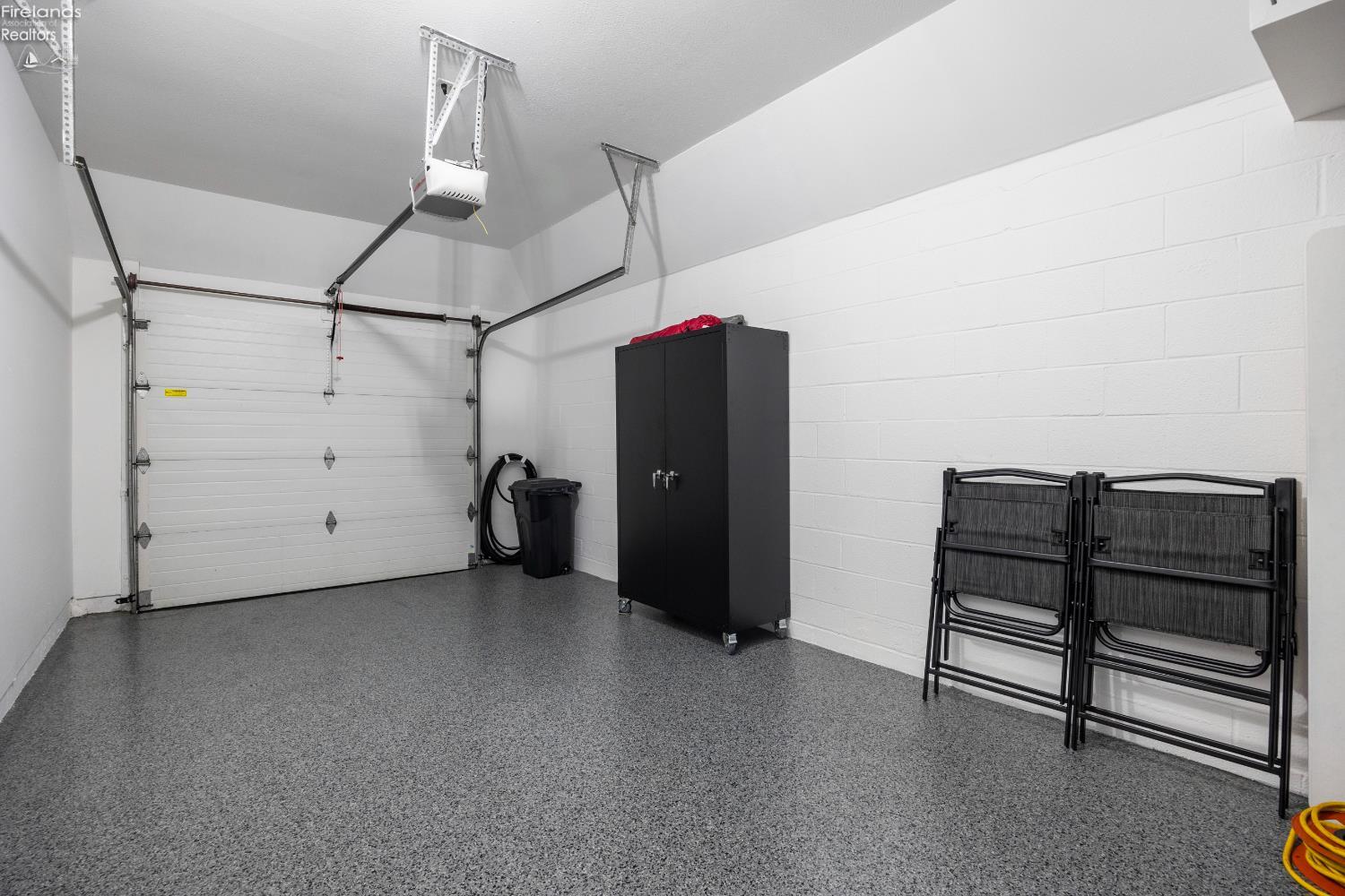 4370 Marin Woods Drive D