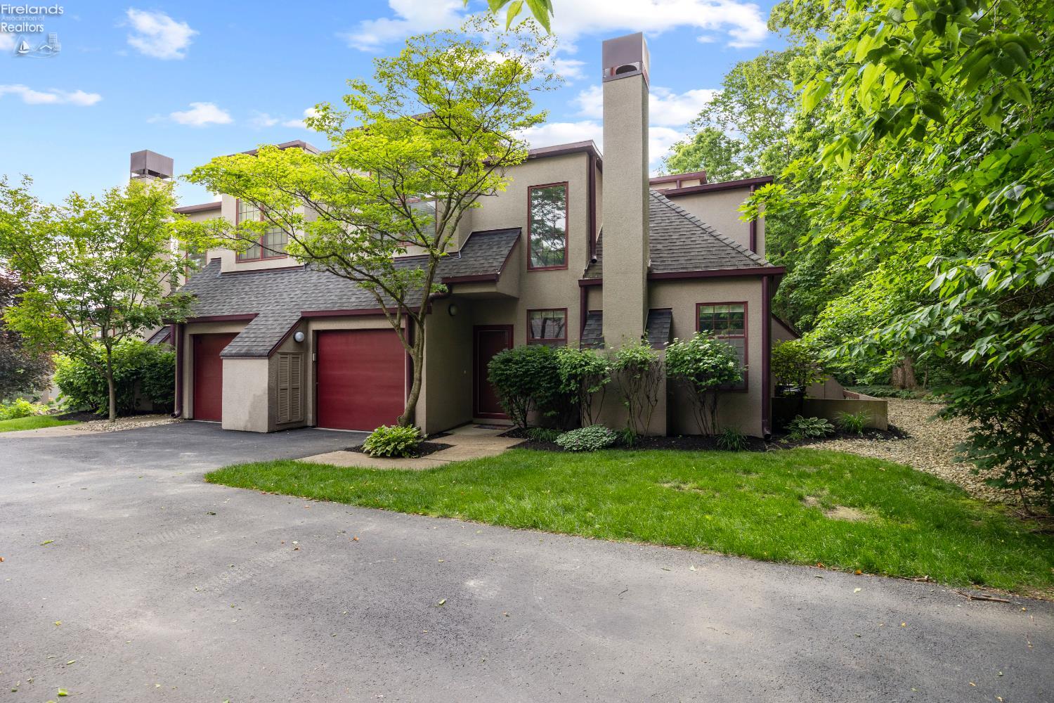 4370 Marin Woods Drive D