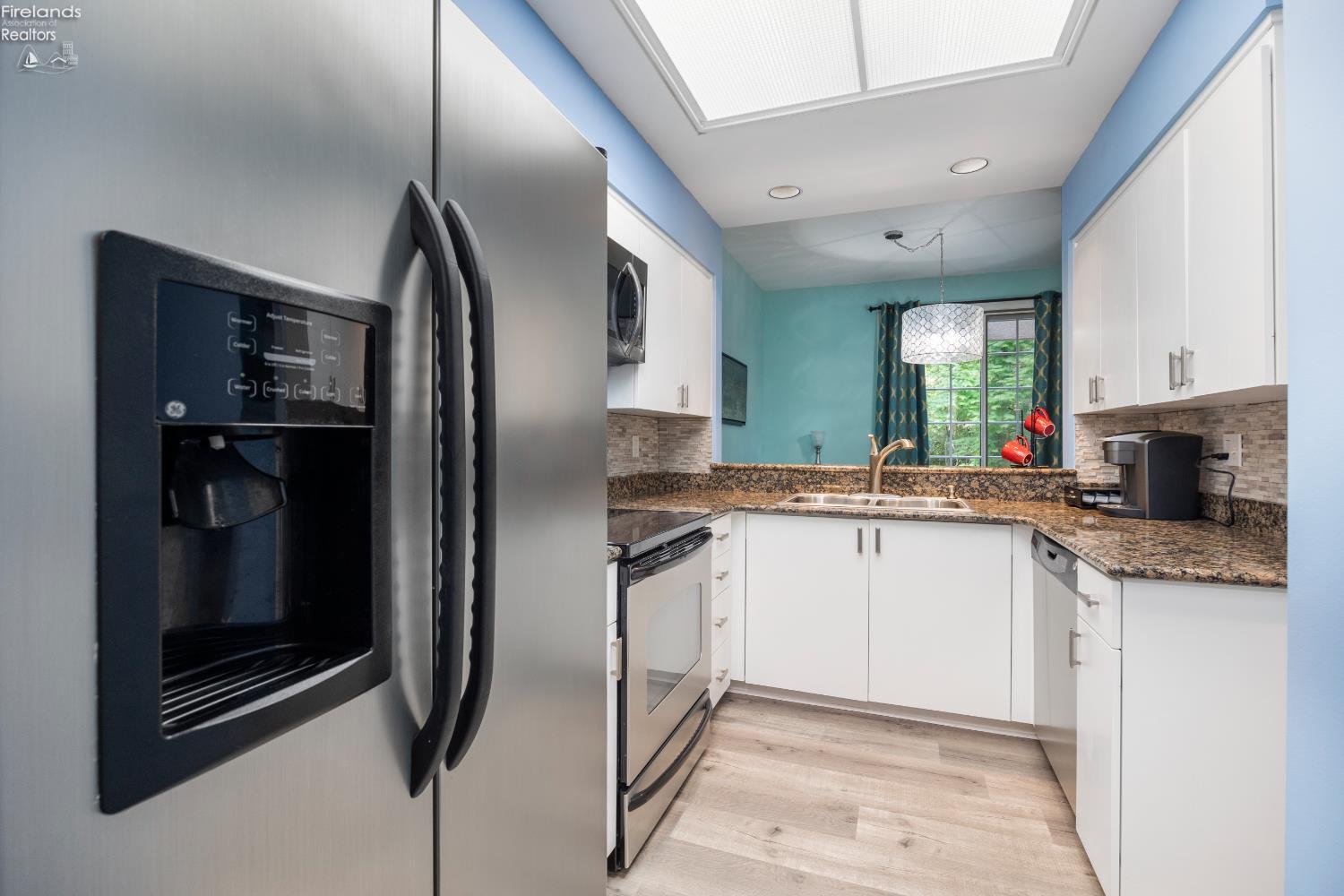 4370 Marin Woods Drive D