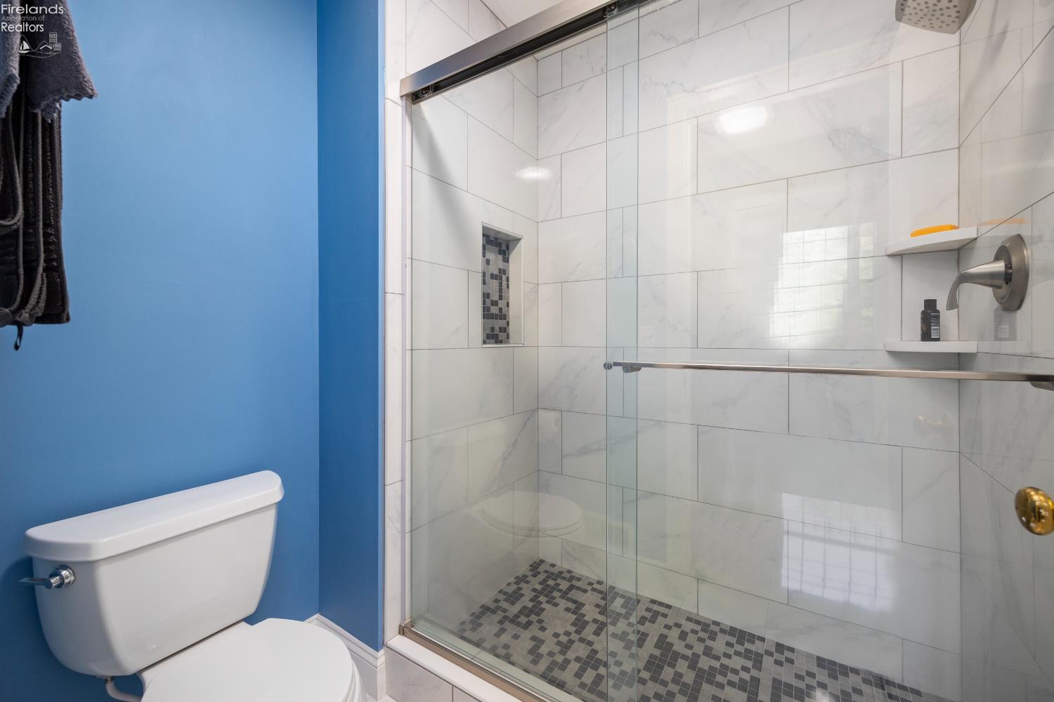 4370 Marin Woods Drive D