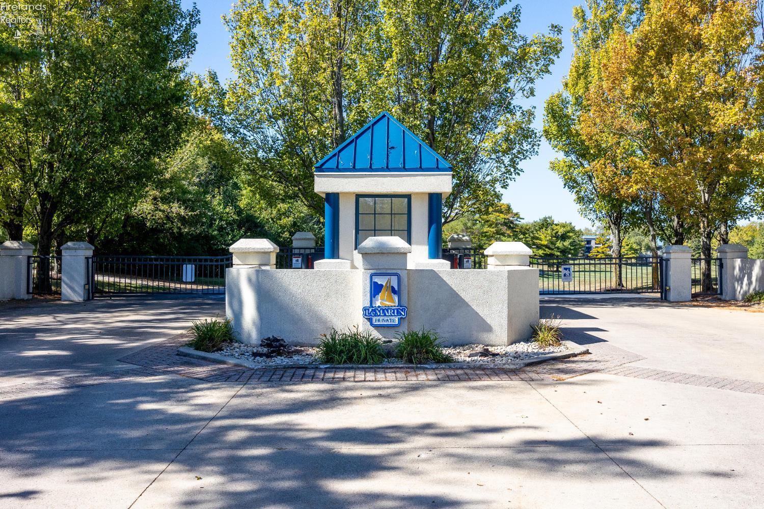 4370 Marin Woods Drive D