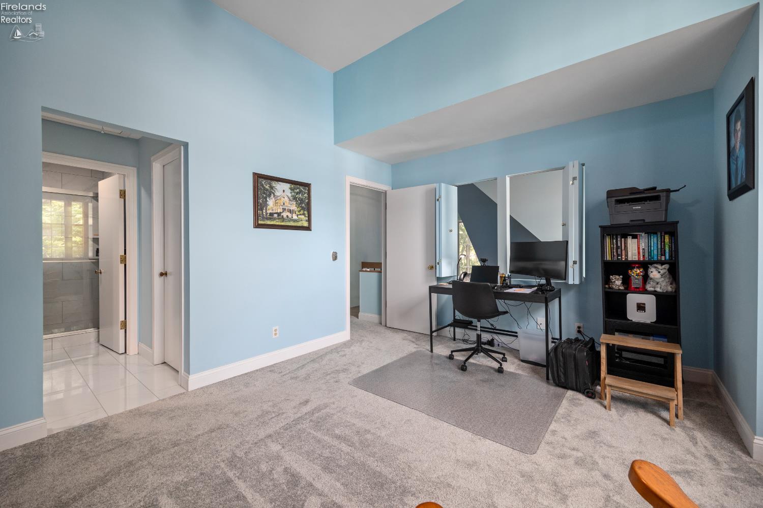 4370 Marin Woods Drive D