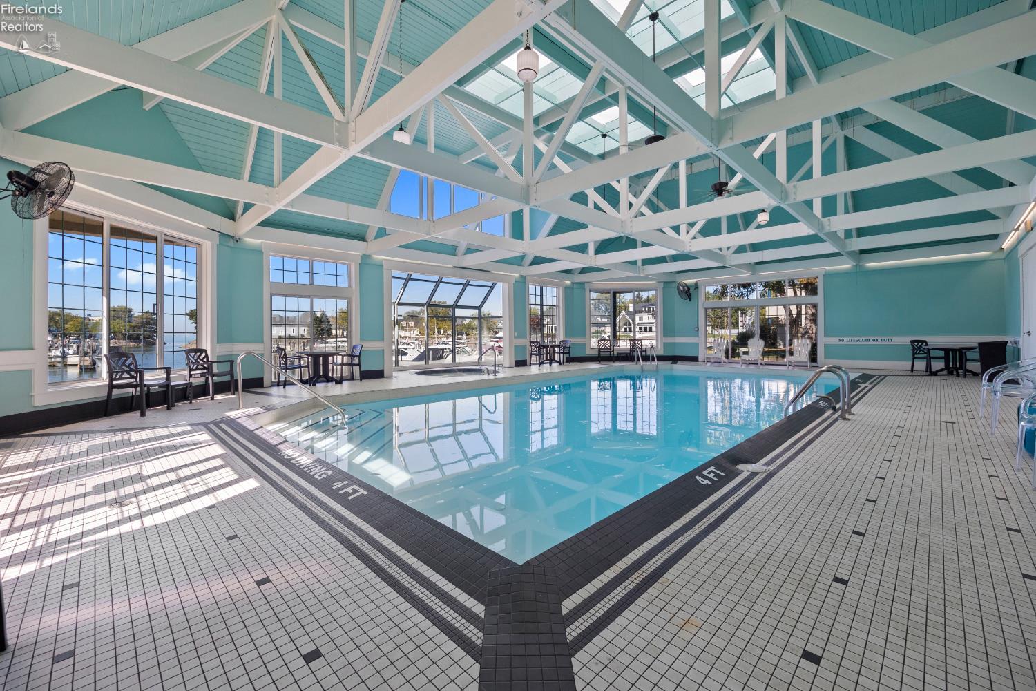 4370 Marin Woods Drive D