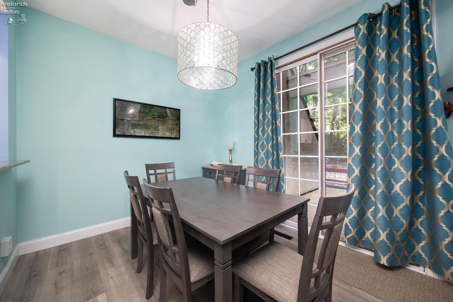 4370 Marin Woods Drive D