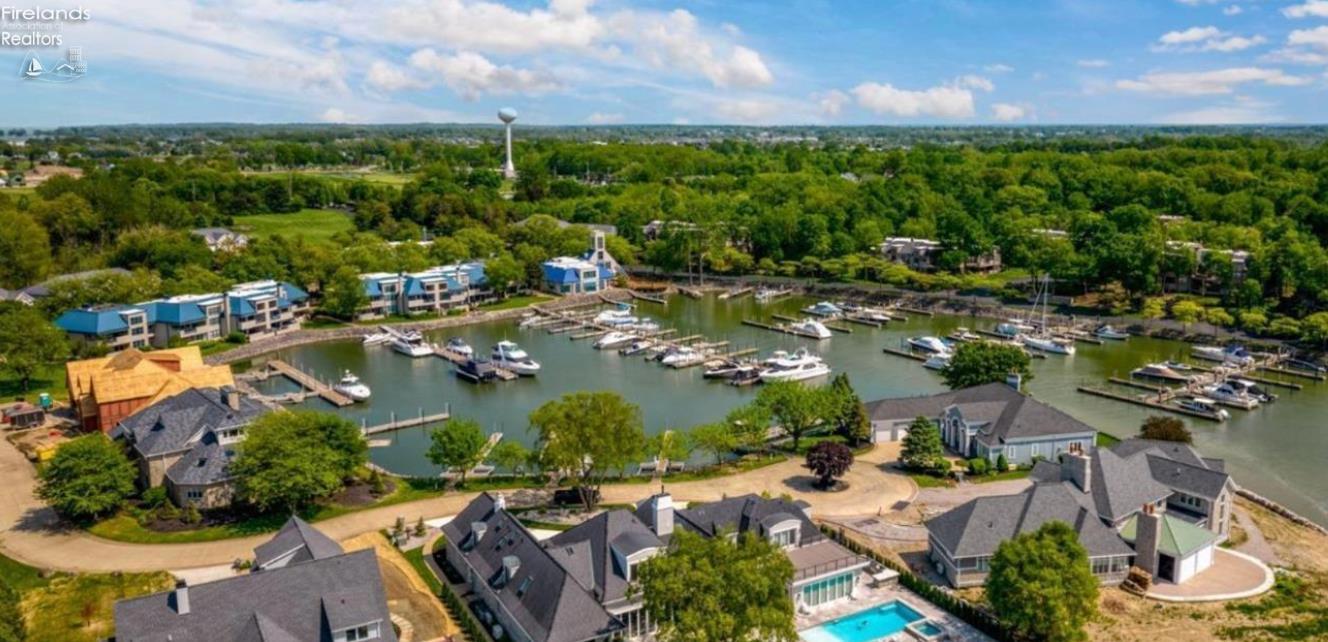 4370 Marin Woods Drive D