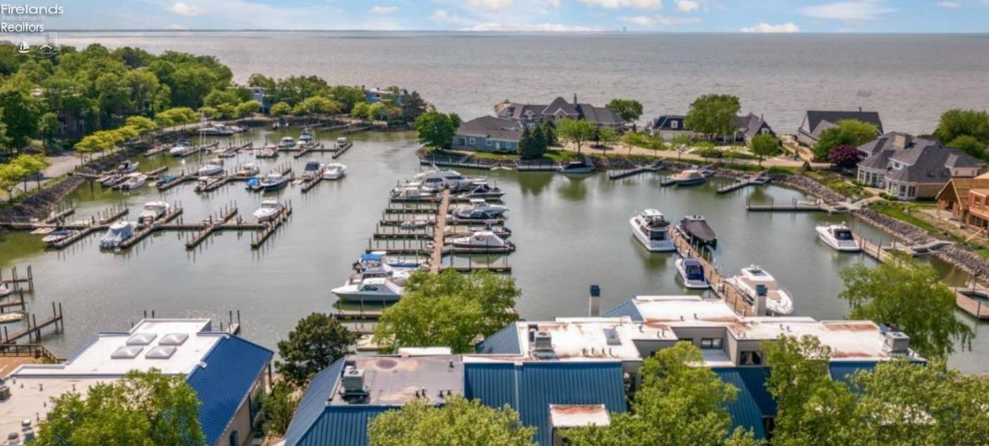 4370 Marin Woods Drive D