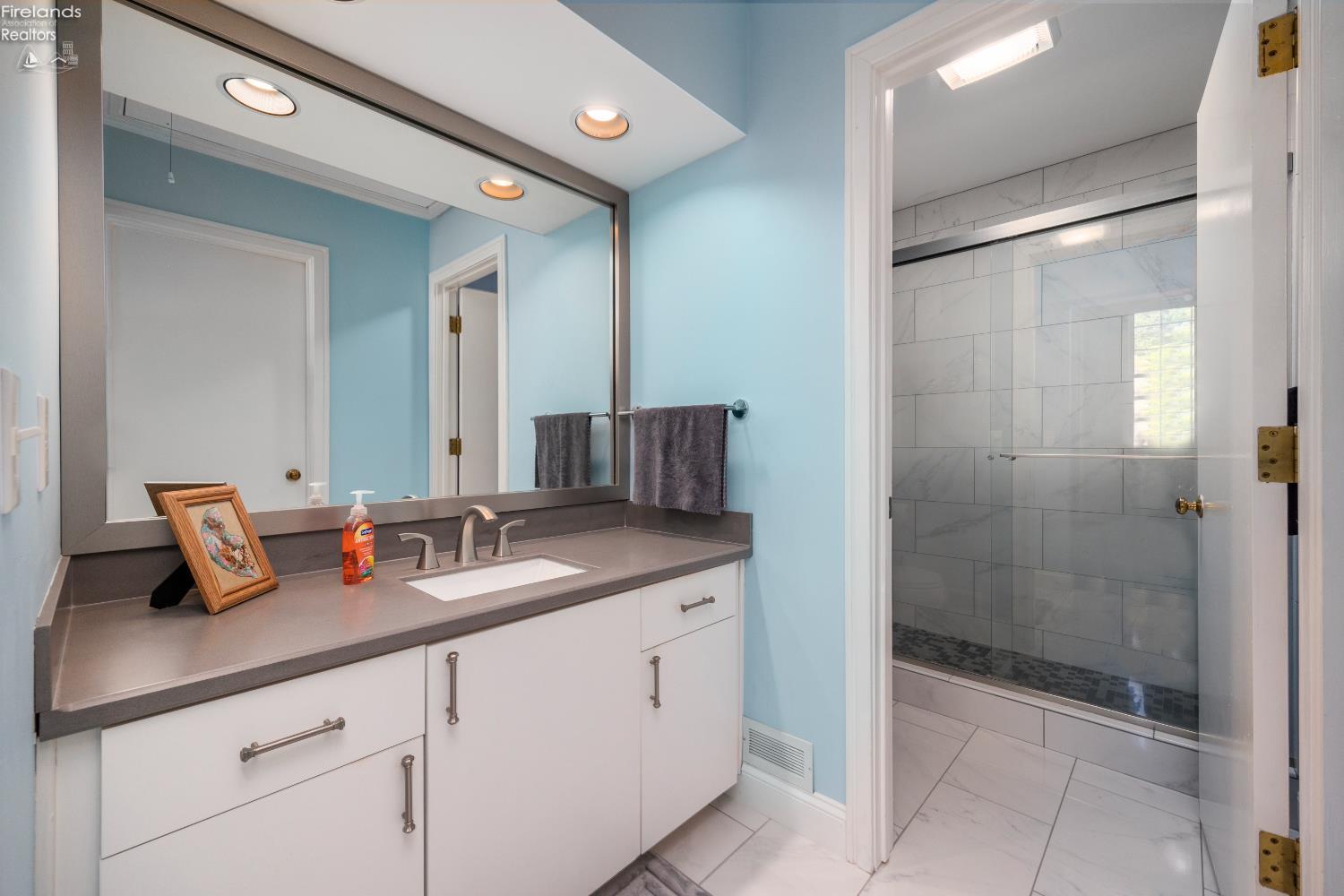 4370 Marin Woods Drive D