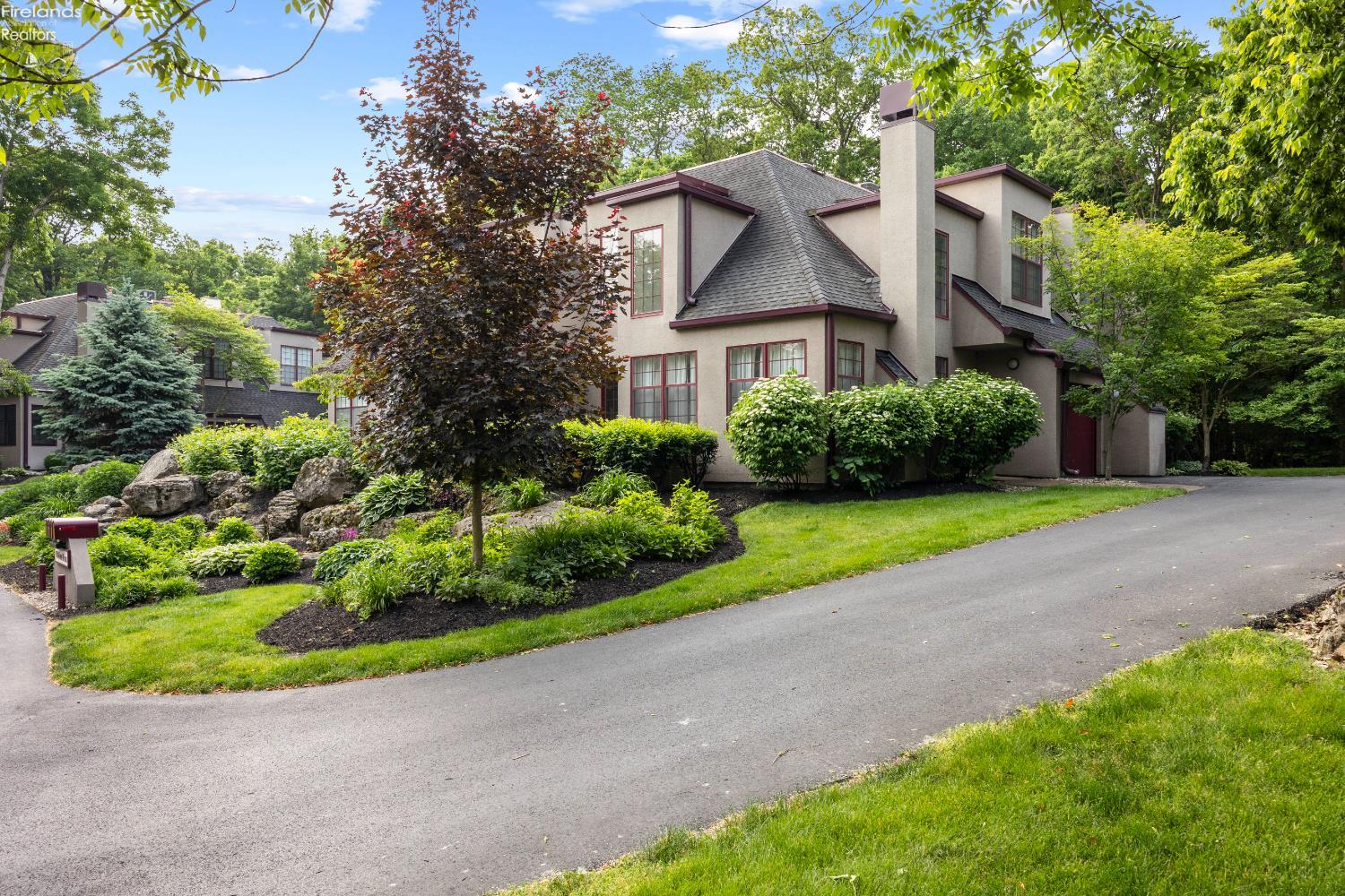 4370 Marin Woods Drive D