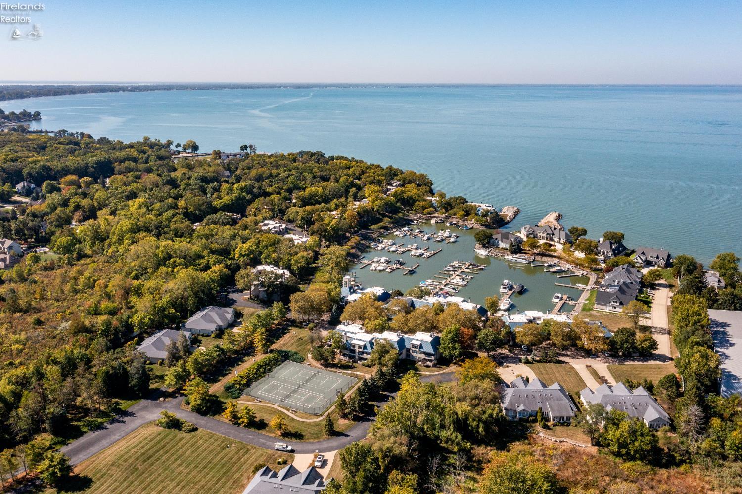 4370 Marin Woods Drive D