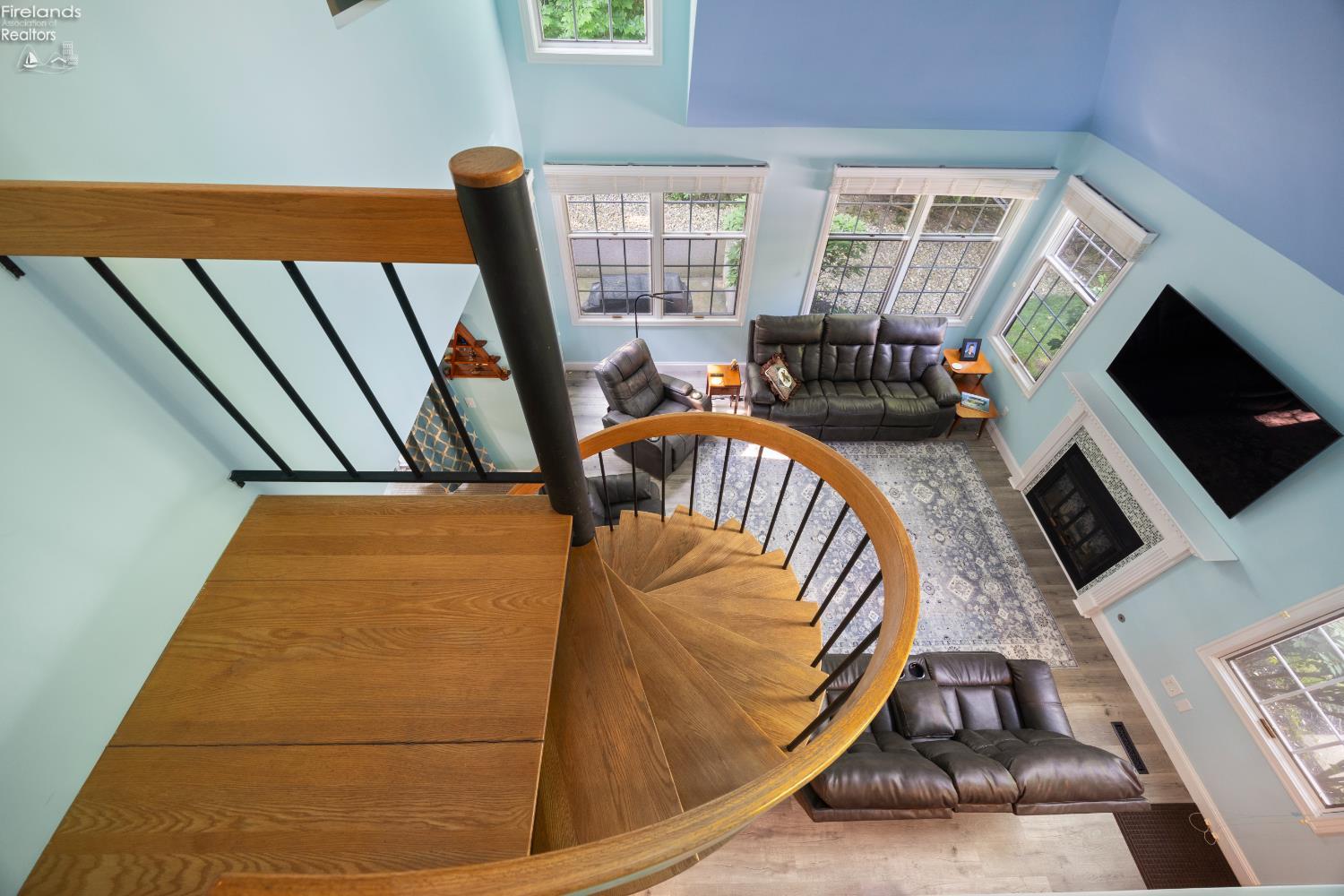 4370 Marin Woods Drive D