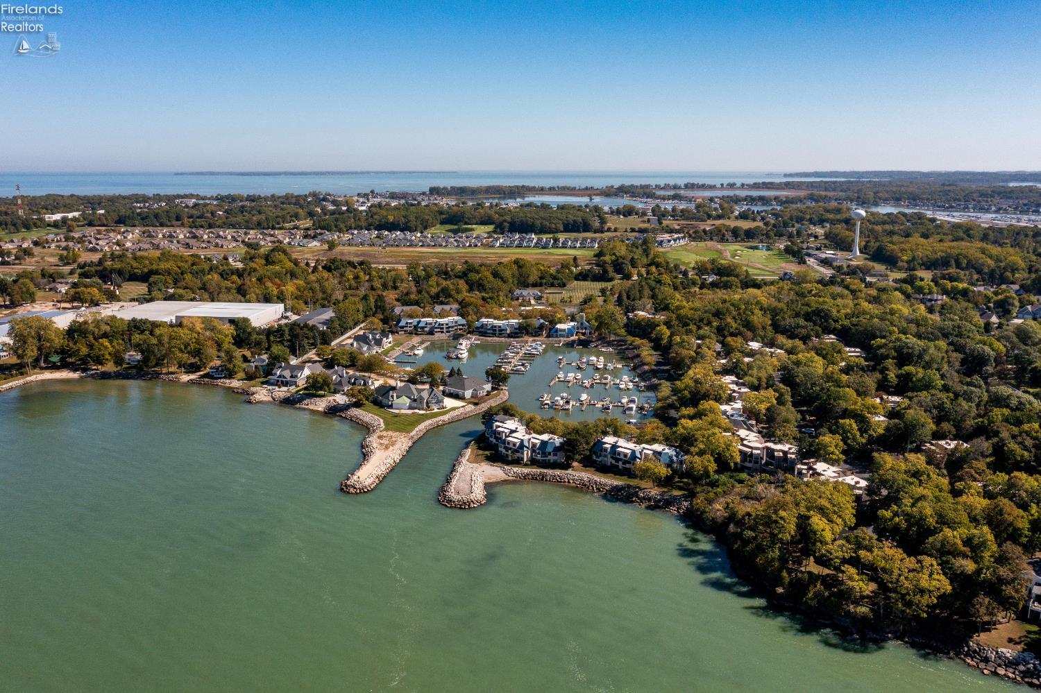 4370 Marin Woods Drive D