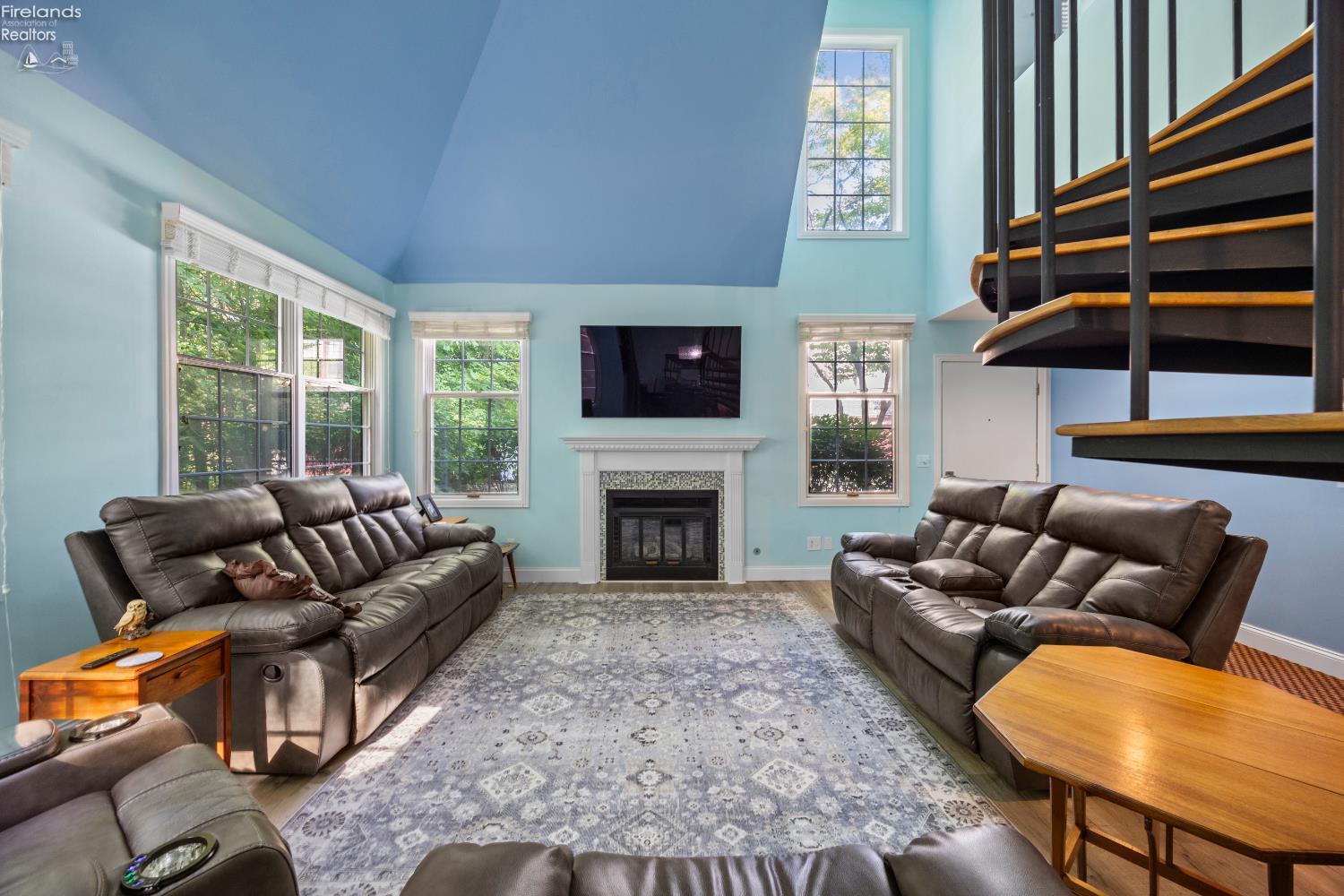 4370 Marin Woods Drive D