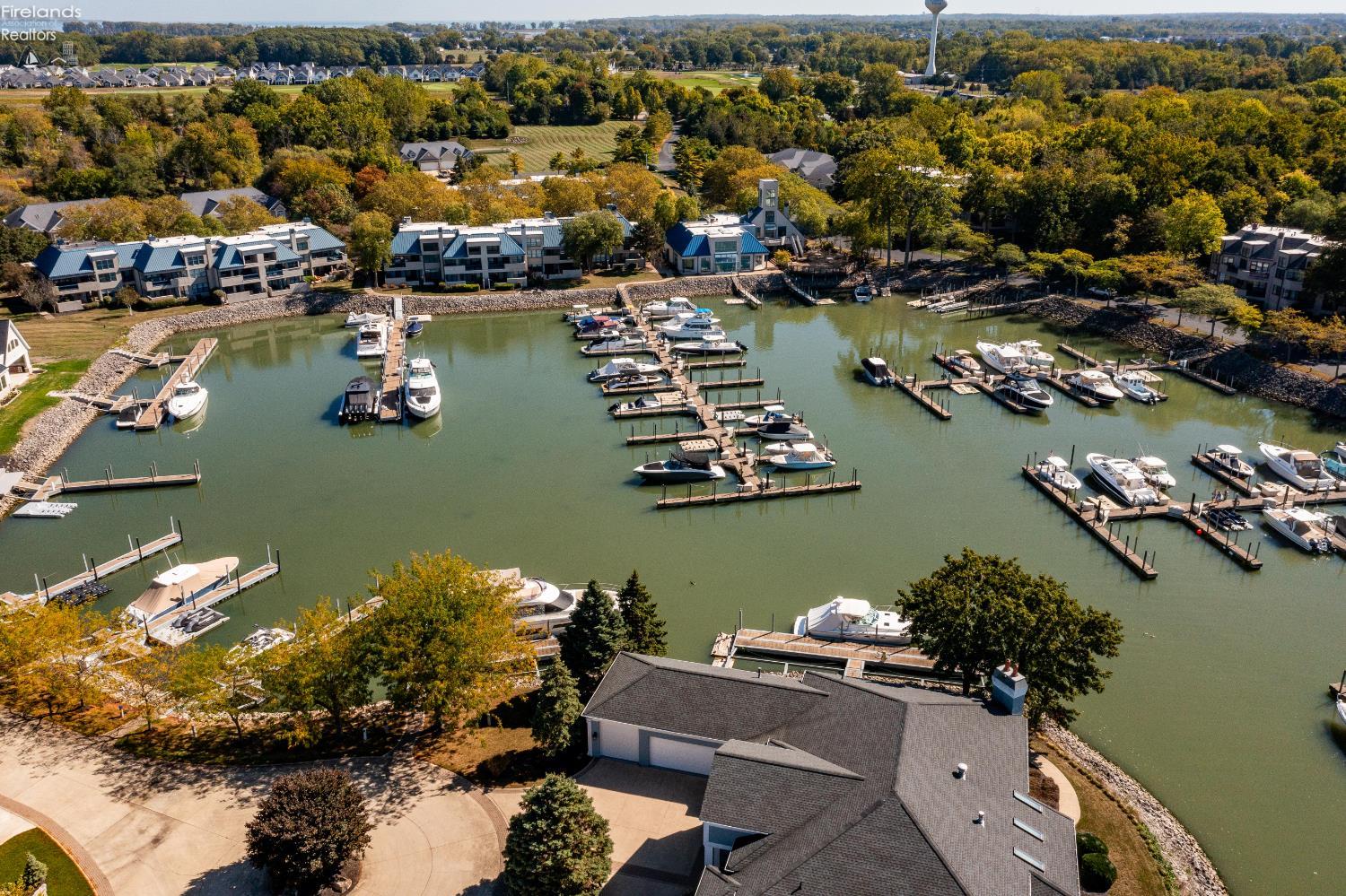 4370 Marin Woods Drive D