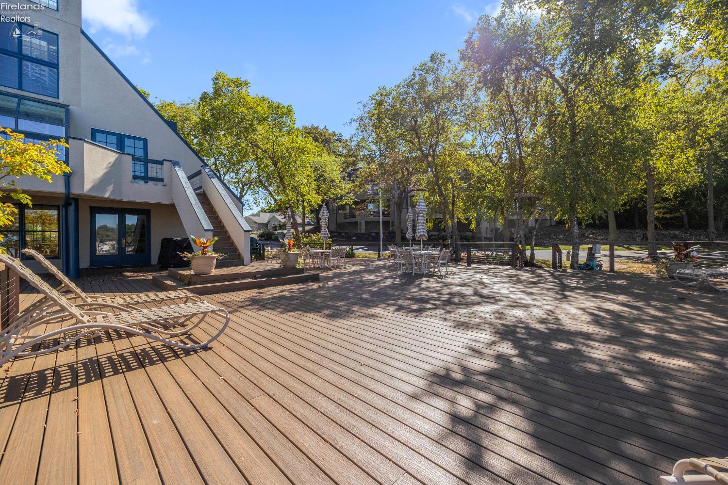 4370 Marin Woods Drive D