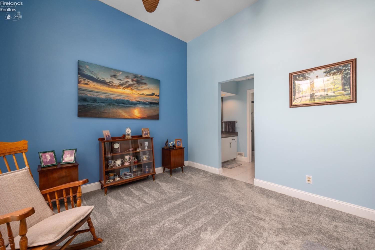 4370 Marin Woods Drive D