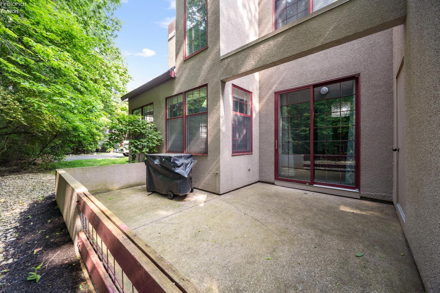 4370 Marin Woods Drive D