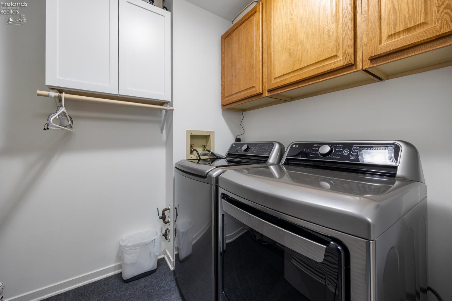 4370 Marin Woods Drive D