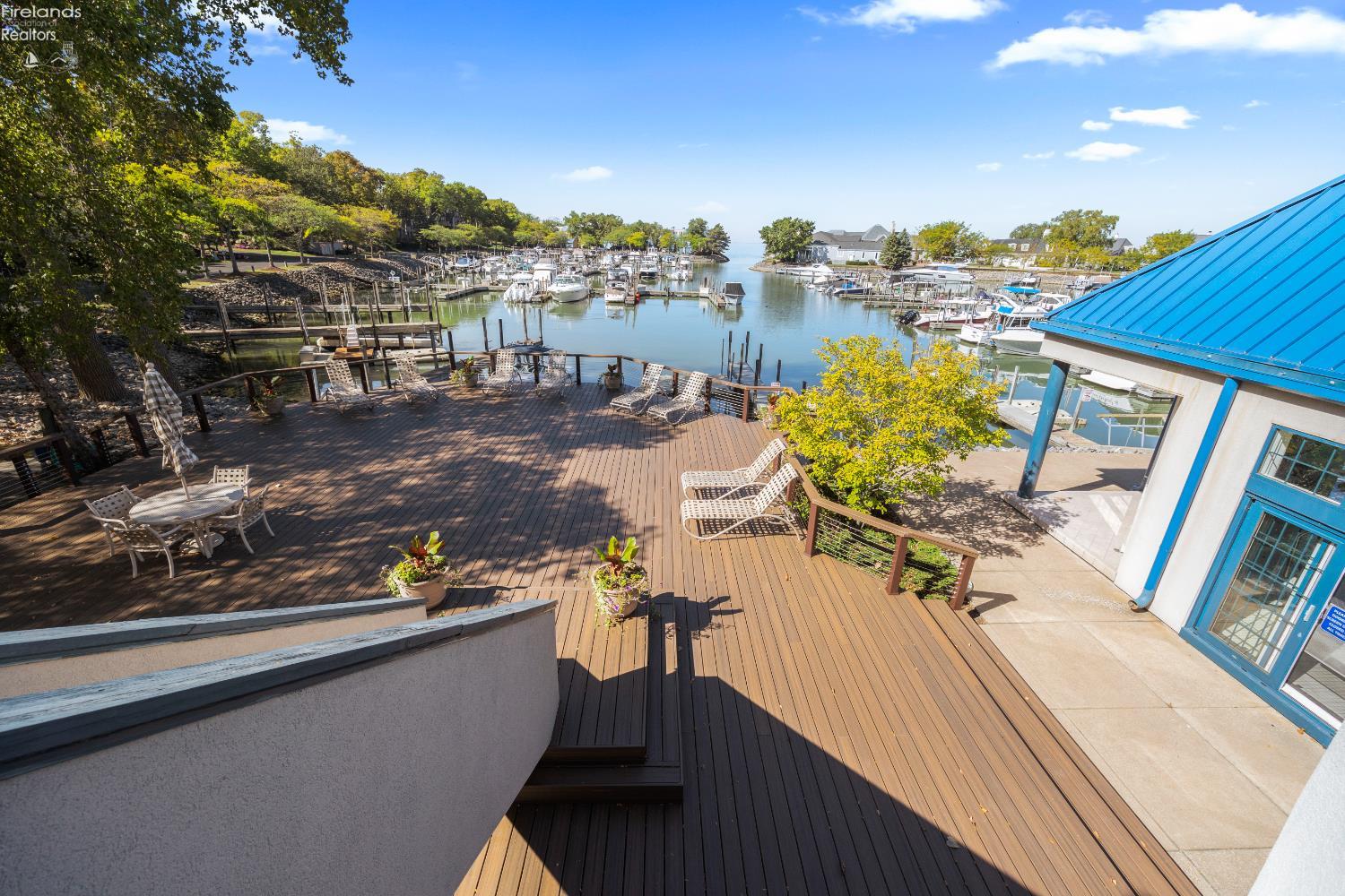 4370 Marin Woods Drive D