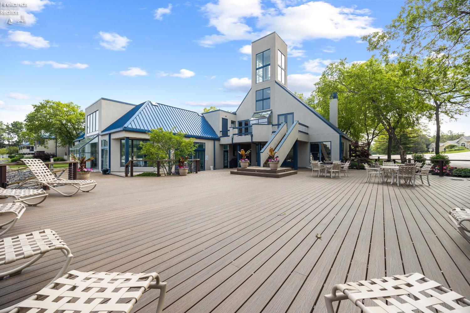 4370 Marin Woods Drive D