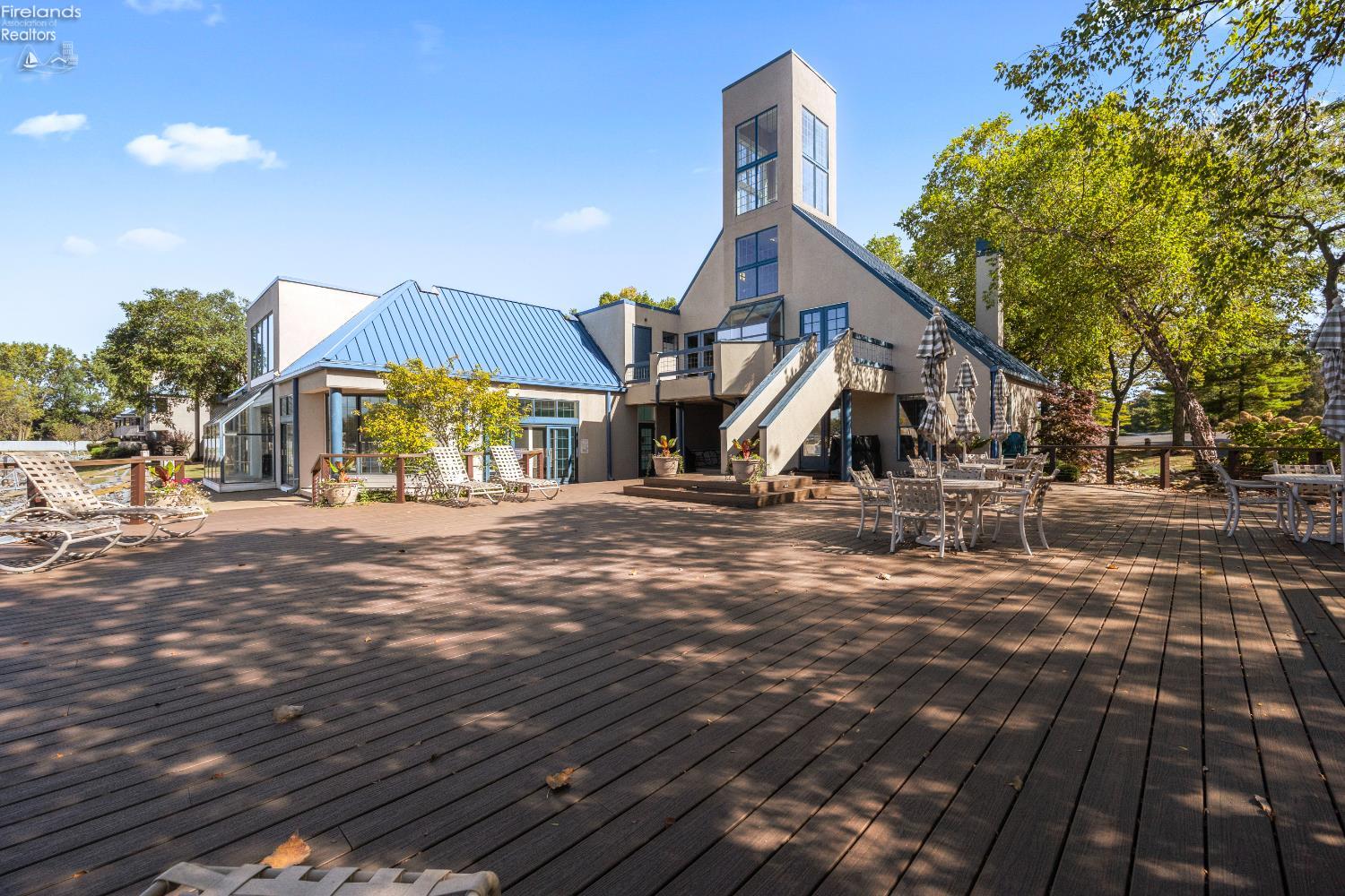 4370 Marin Woods Drive D